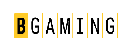 Avia Masters Casino Logo